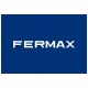 Daszek panelu MEET Marine Fermax - 1457