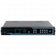 Dekoder sieciowy 12-kanałowy Dahua - NVD1205DU-4I-8K