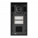 Domofon dwuprzyciskowy z kamerą, RFID IP FORCE 2N - 9151102CHRW