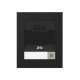 Domofon IP Solo natynkowy 2N - 9155301BS -zdjęcie numer 4