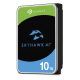 Dysk twardy 10TB SkyHawk AI Hanwha Vision - ST10000VE001-HW -zdjęcie numer 1