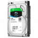 Dysk twardy przemysłowy Seagate Skyhawk AI 2TB - ST2000VX017