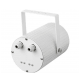 Głośnik aktywny z wbudowanym wzmacniaczem Ambient System - ABT-P20A