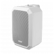 Głośnik ścienny IP Hanwha - SPA-W100W