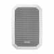 Głośnik ścienny IP Hanwha - SPA-W100W