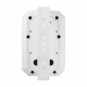Głośnik ścienny IP Hanwha - SPA-W100W