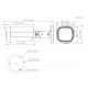 HAC-ME1509TH-A-PV-0360B-S2