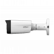 HAC-ME1509TH-A-PV-0360B-S2