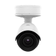 Hanwha Vision Kamera termowizyjna dla profesjonalistów - TNO-L4040T -zdjęcie numer 3