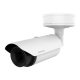 Hanwha Vision Kamera termowizyjna dla profesjonalistów - TNO-L4040T -zdjęcie numer 1