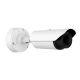 Hanwha Vision Kamera termowizyjna dla profesjonalistów - TNO-L4040T -zdjęcie numer 4