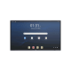 Interaktywna tablica 65 cali 4K Dahua - LPH65-MC480-U -zdjęcie numer 3