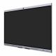 Interaktywny wyświetlacz dotykowy 65" AG Neovo - AI -IFP6504 Prime