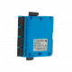 Interfejs we./wy. Nedap AEOS Blue AP7003m Nedap 9981632
