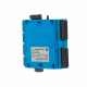 Interfejs we./wy. Nedap AEOS Blue AP7003m Nedap 9981632