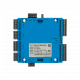 Interfejs we./wy. Nedap AEOS Blue AP7003m Nedap 9981632