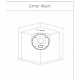 IPC-HCBW8442-0250B