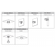 IPC-HDBW1431R-ZS-2812-S4