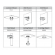 IPC-HDBW5249R-ASE-NI-0360B