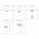 IPC-HDBW5441F-AS-E2-0360B