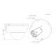 IPC-HDBW5442E-ZE-2712-DC12AC24V-S3