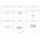 IPC-HDBW5442E-ZE-2712-DC12AC24V-S3