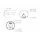 IPC-HDBW5442H-ZHE-0832-DC12AC24V-ATC-S3