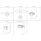 IPC-HDBW5442H-ZHE-0832-DC12AC24V-ATC-S3