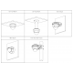 IPC-HDBW5442H-ZHE-2712F-DC12AC24V-S3