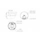 IPC-HDBW5442H-ZHE-2712F-DC12AC24V-S3