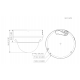 IPC-HDBW5442R-ASE-0280B-S3