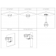 IPC-HDBW5442R-ASE-0280B-S3