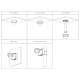 IPC-HDBW5442R-ASE-0600B-S3