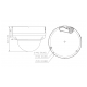 IPC-HDBW5449R-ASE-LED-0280B