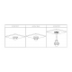 IPC-HDBW5449R-ASE-LED-0280B