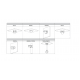 IPC-HDBW5449R-ASE-NI-0360B