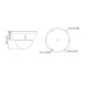 IPC-HDBW5449R-ASE-NI-0360B