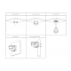 IPC-HDBW5449R1-ZE-LED-2712