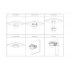 IPC-HDBW5541E-ZE-0735-DC12AC24V-S3