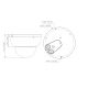 IPC-HDBW5541E-ZE-0735-DC12AC24V-S3