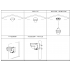 IPC-HDBW5842R-ASE-0280B-S3