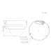 IPC-HDBW5842R-ASE-0360B-S3