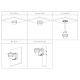 IPC-HDBW5842R-ASE-0600B-S3