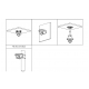 IPC-HDW1230S-0280B-S5