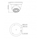 IPC-HDW1230S-0280B-S5