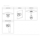 IPC-HDW1431T-ZS-2812-S4