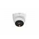 IPC-HDW1639T-A-IL-0280B-S6