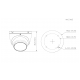 IPC-HDW1639T-A-IL-0280B-S6