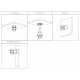 IPC-HDW1639T-A-IL-0280B-S6