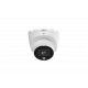 IPC-HDW1639T-A-IL-0280B-S6